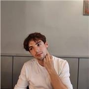 Cours soutien SES et Mathématiques première et terminal